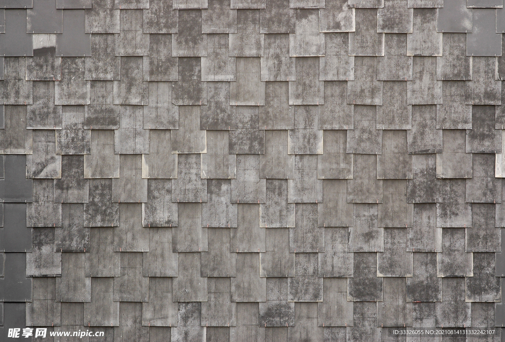 金屬圖