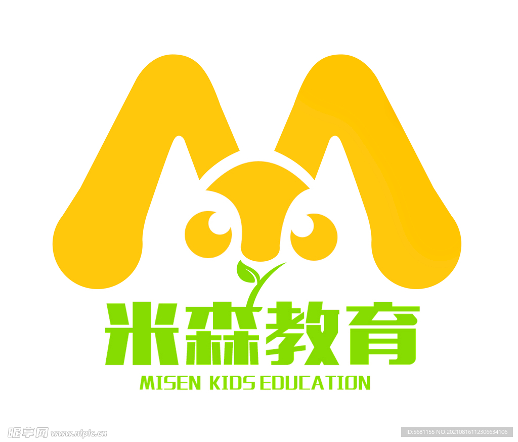教育標志