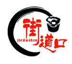 酒吧logo 酒馆logo