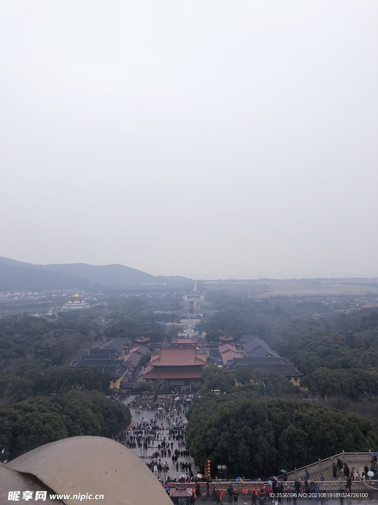 古跡