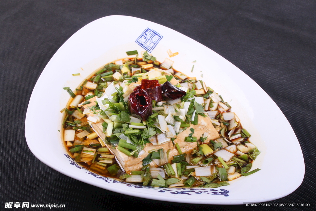東北大豆腐