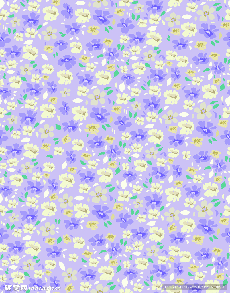 花朵