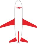 飛機(jī)