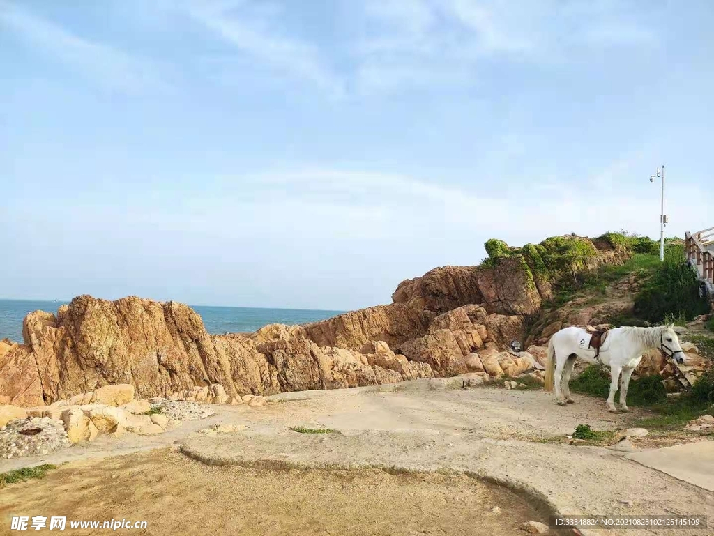 浪漫之境