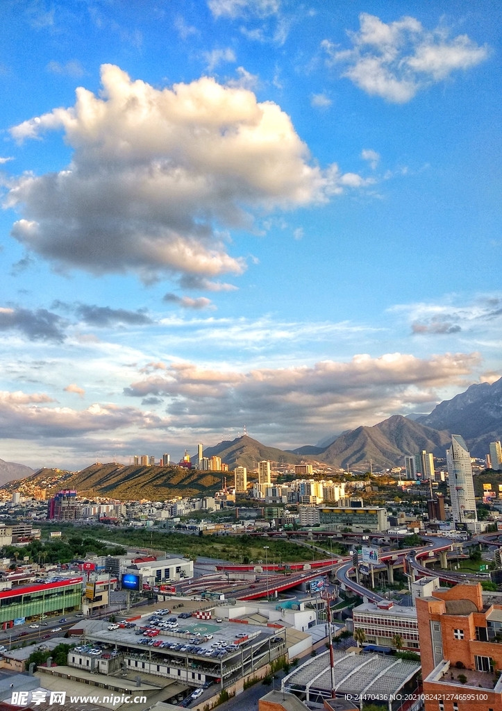 美麗風(fēng)景風(fēng)光 