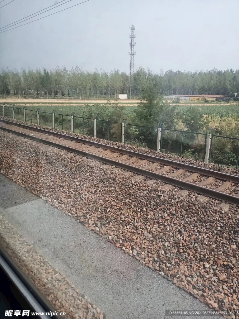 風景照