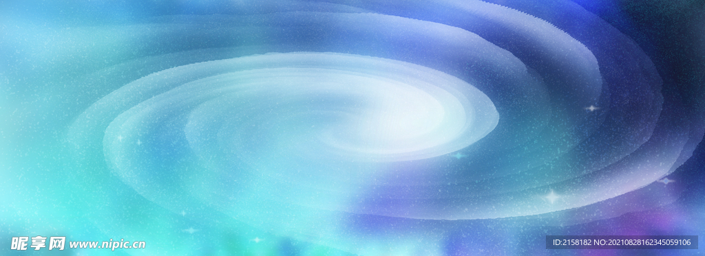 星空素材