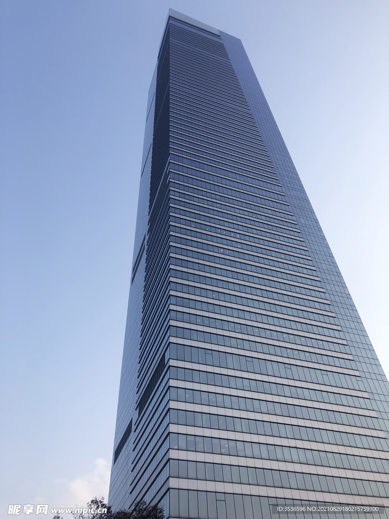 寫字樓