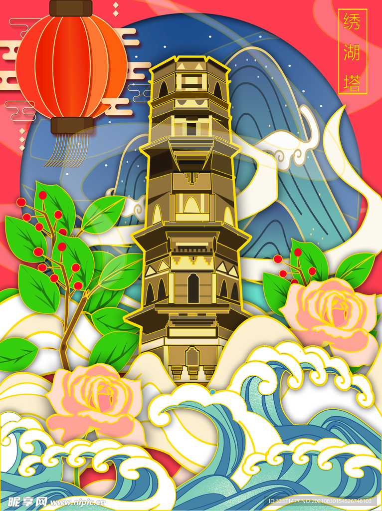 義烏
