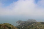 風景