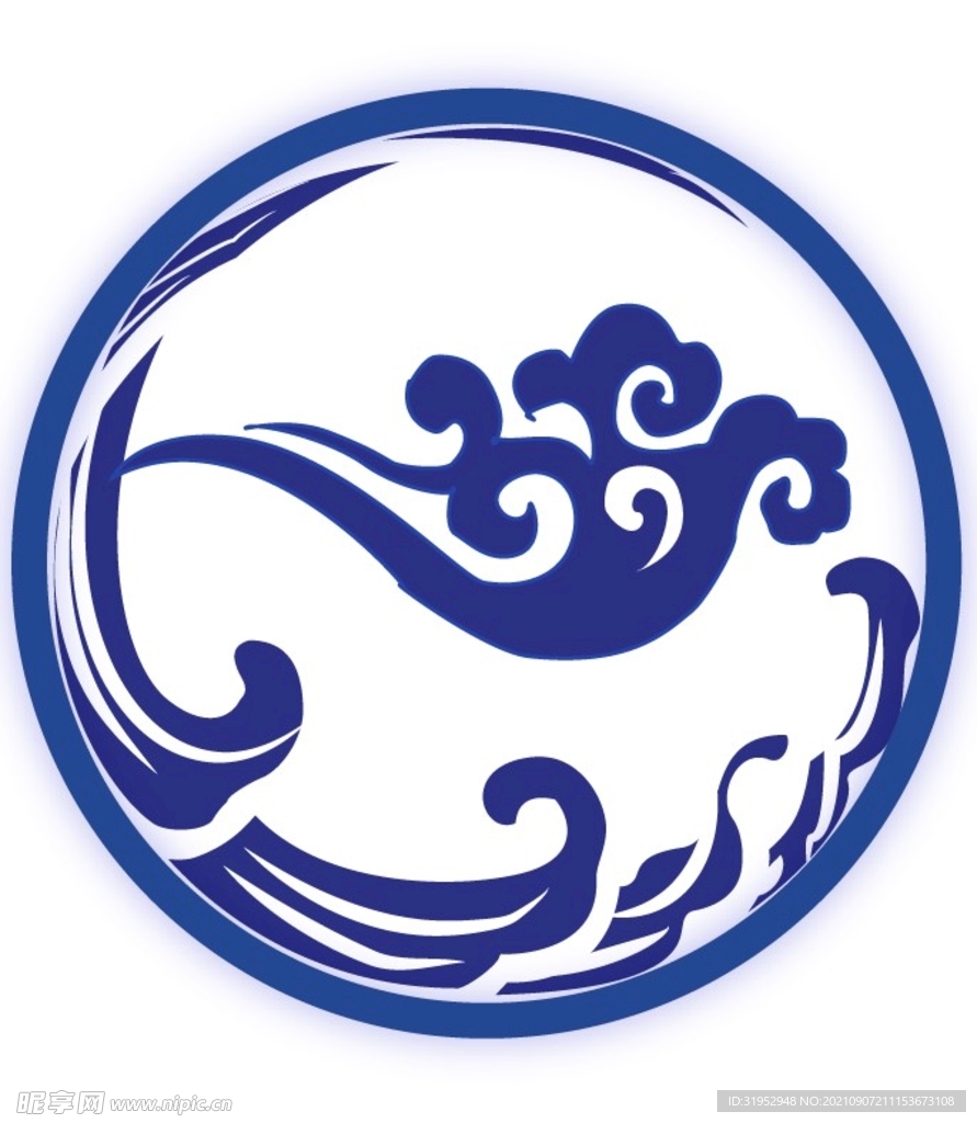 姑蘇藍(lán)氏