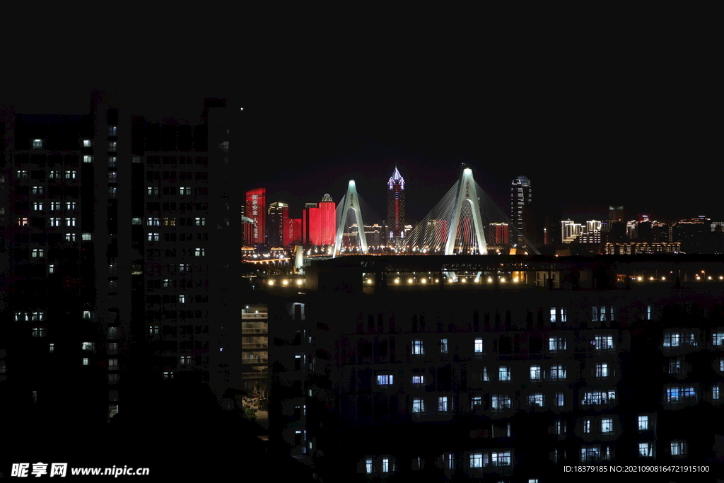 世紀(jì)大橋