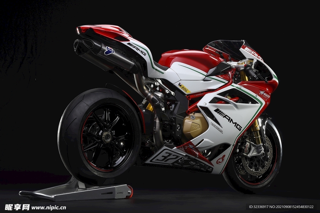 機(jī)車(chē)
