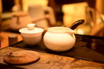 茶