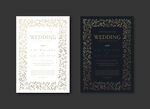 婚礼画册