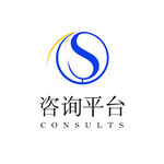 標志LOGO