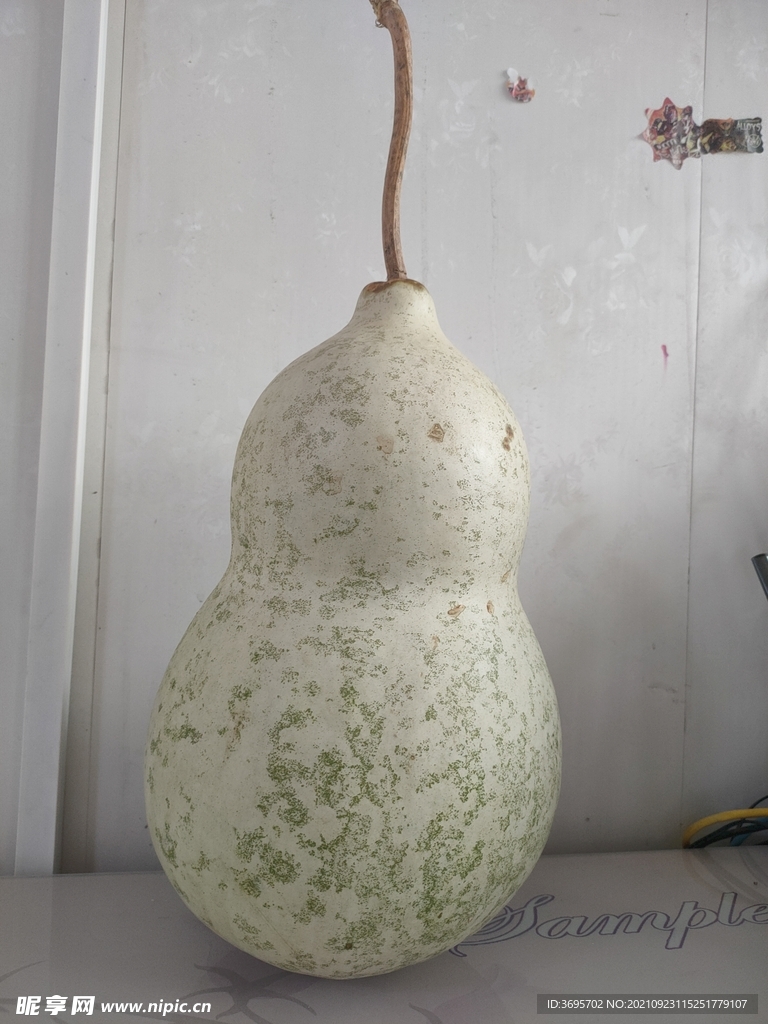 葫蘆