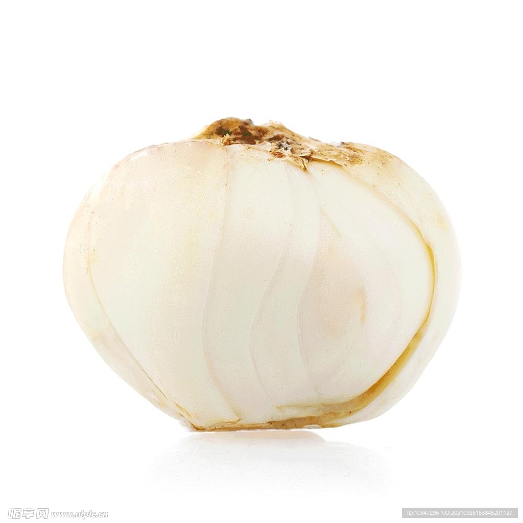時(shí)令蔬菜 