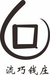 logo設計