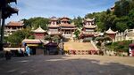 湄洲岛 妈祖祖庙