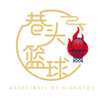 篮球队标logo图片