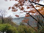 峨眉山