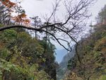 峨眉山