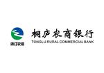 桐庐农商银行logo