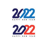 2022年字体 