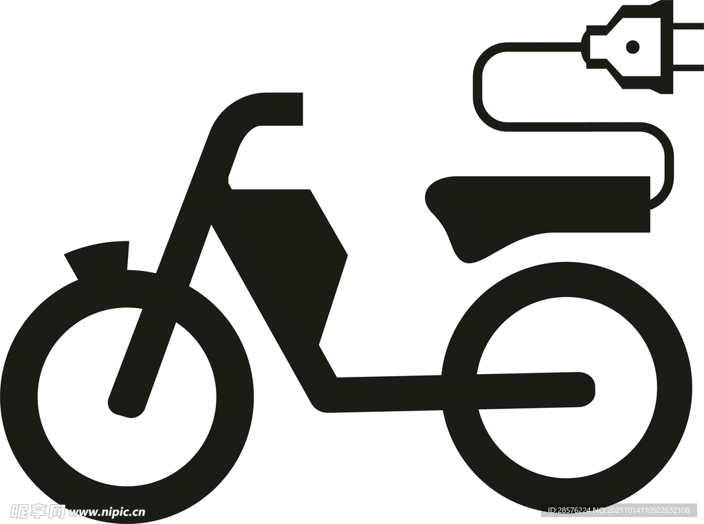 電動(dòng)車(chē) 充電