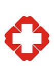 红十字Logo