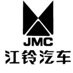 江铃汽车JMC