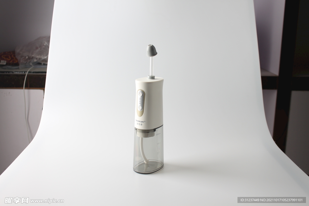 莫德納醫療器械醫用洗鼻器351