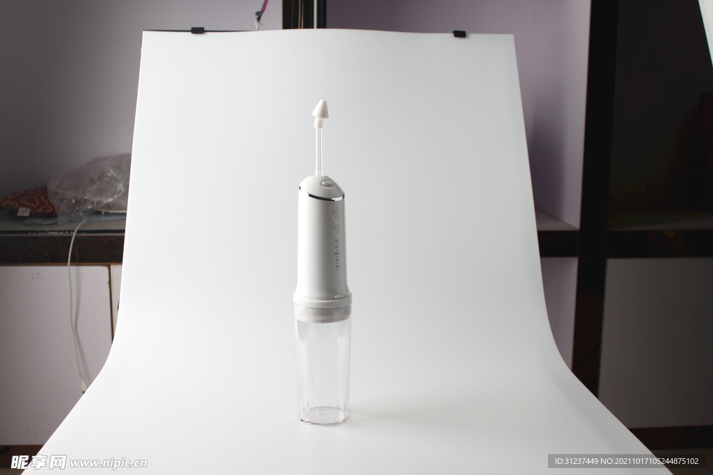 莫德納醫(yī)療器械醫(yī)用洗鼻器360