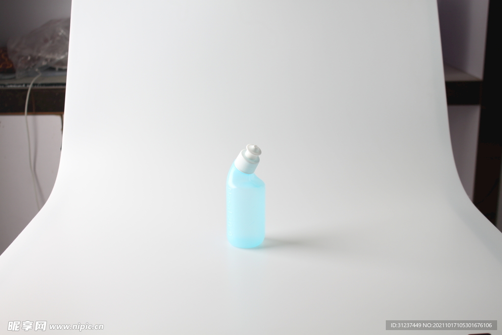 莫德納醫(yī)療器械醫(yī)用洗鼻器357
