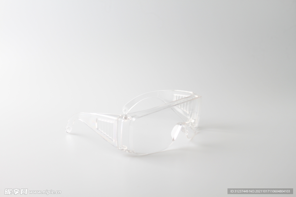 方泰康醫(yī)療器械醫(yī)用護目鏡342