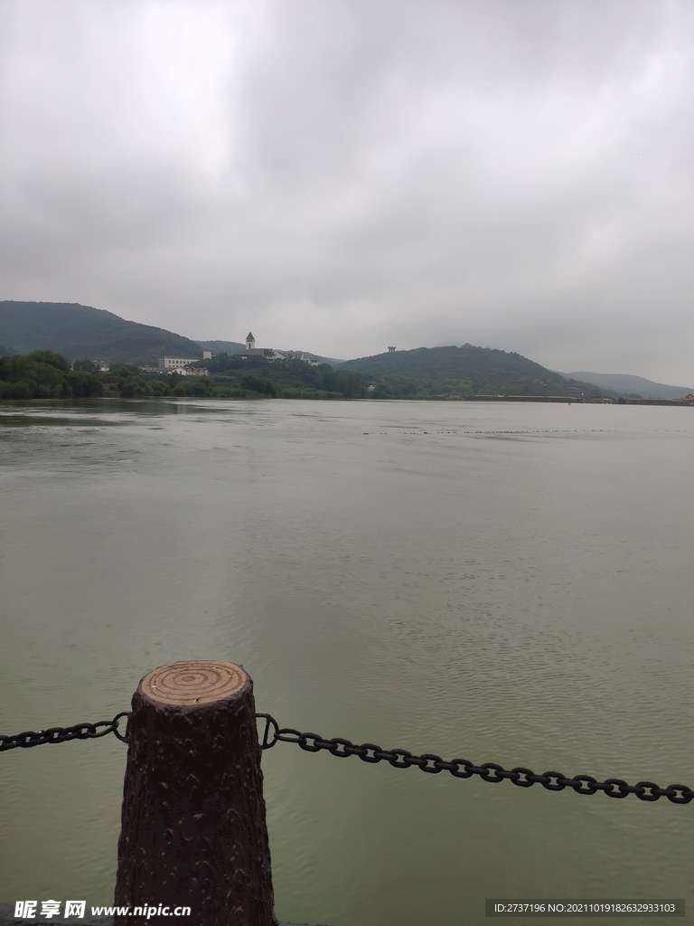 三國城