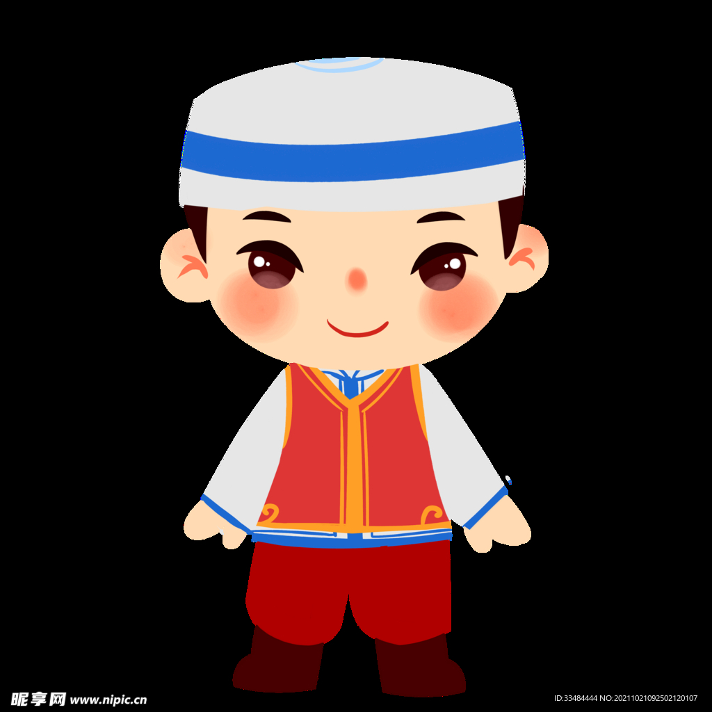 保安