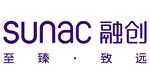 SUNAC 融创