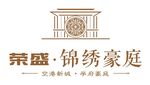 锦绣豪庭 logo