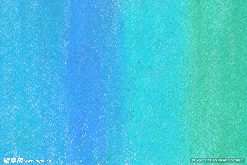 水彩背景