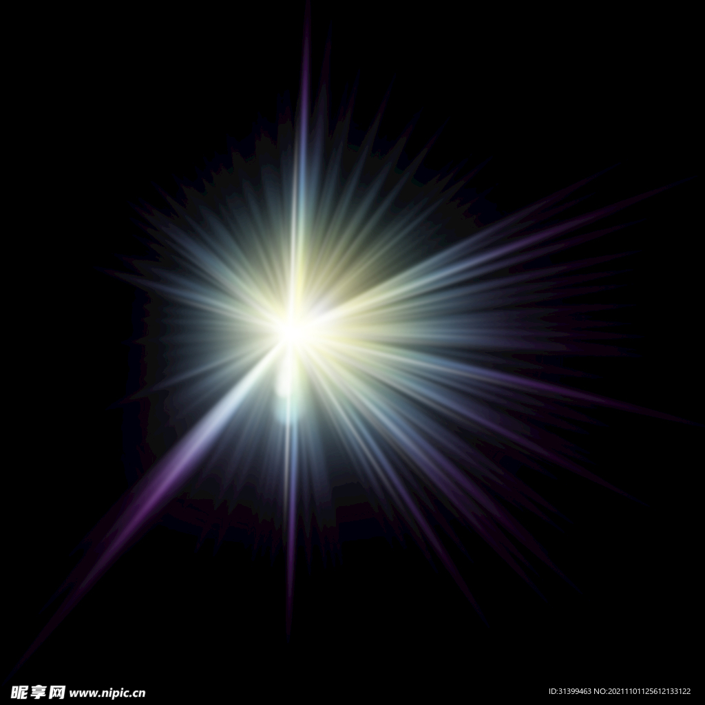 太陽光            