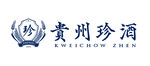 贵州珍酒最新logo