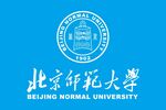 北京师范大学旗