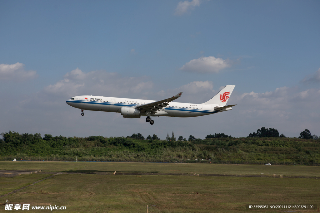 飛機