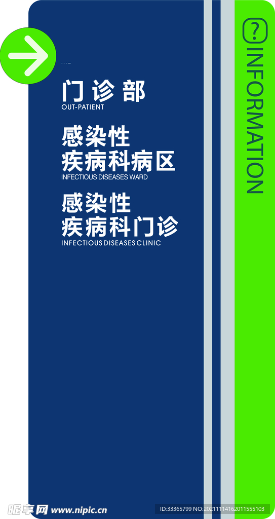 索引