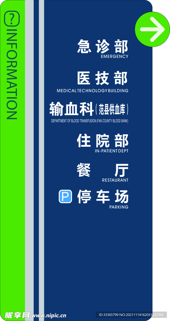 索引