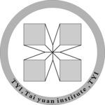 圖標(biāo)
