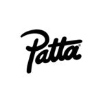 Patta 品牌标志