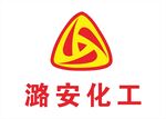 潞安化工集团logo